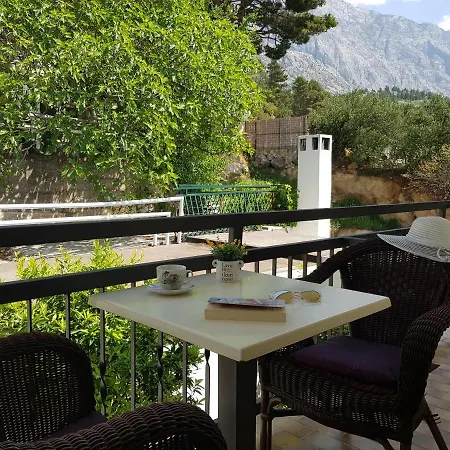 Matic Nikola Gasthof 3*