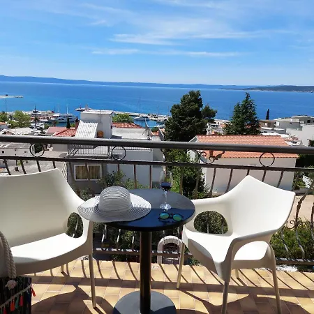Matic Nikola Guest house *